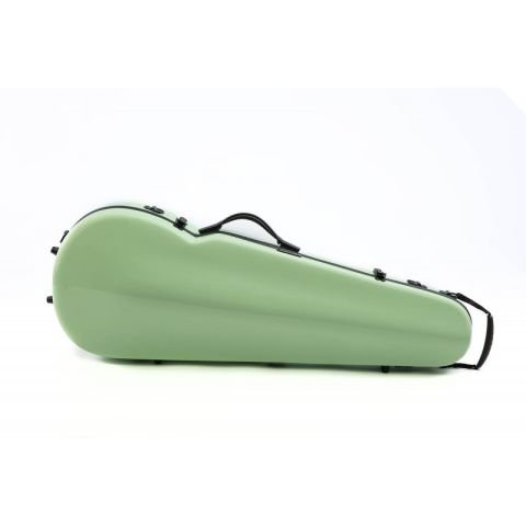 Rapsody Rainbow menta Estuche viola...
