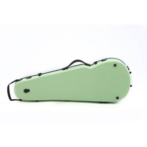 Rapsody Rainbow menta Estuche viola...