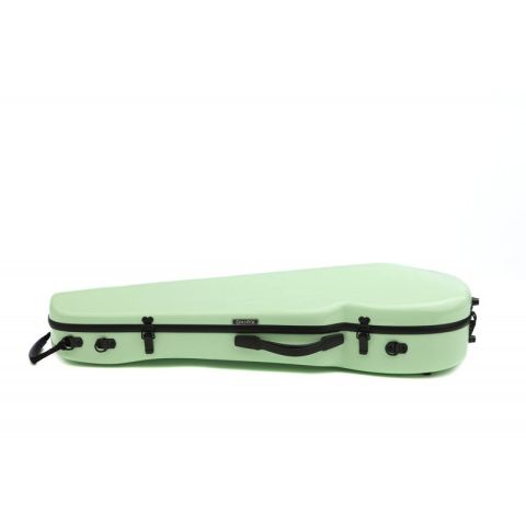 Rapsody Rainbow menta Estuche viola...