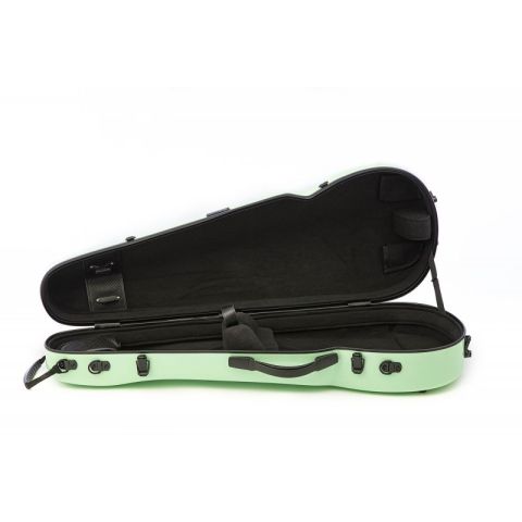 Rapsody Rainbow menta Estuche viola...