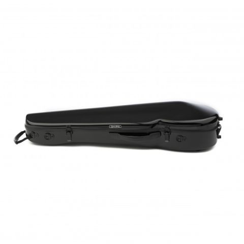 Rapsody Rainbow  Estuche viola negro...