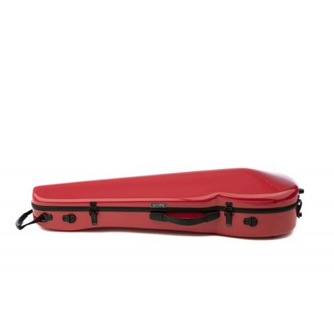 Rapsody Rainbow  Estuche viola rojo...