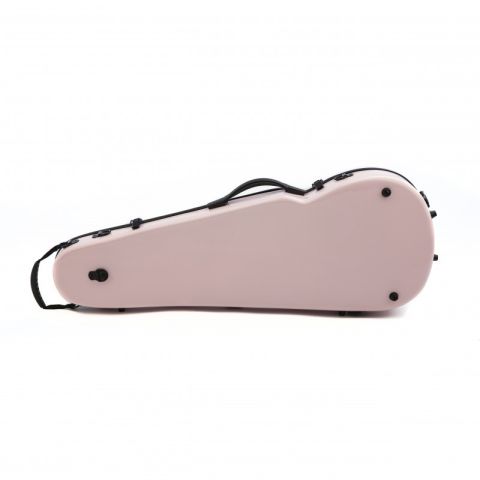 Rapsody Rainbow  Estuche viola rosa...