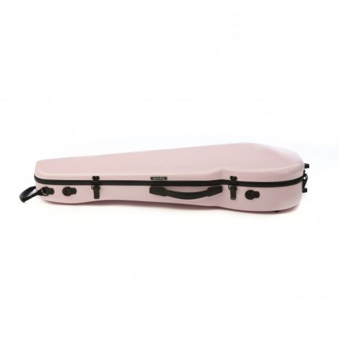 Rapsody Rainbow  Estuche viola rosa...