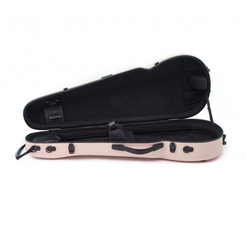 Rapsody Rainbow  Estuche viola rosa...