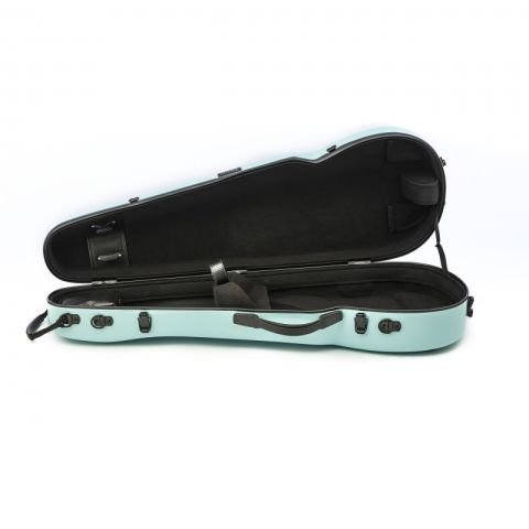 Rapsody Rainbow  Estuche viola...