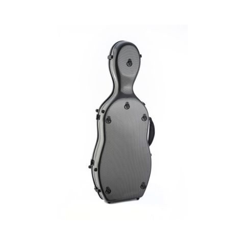 Rapsody Rocket 3D  Estuche viola...