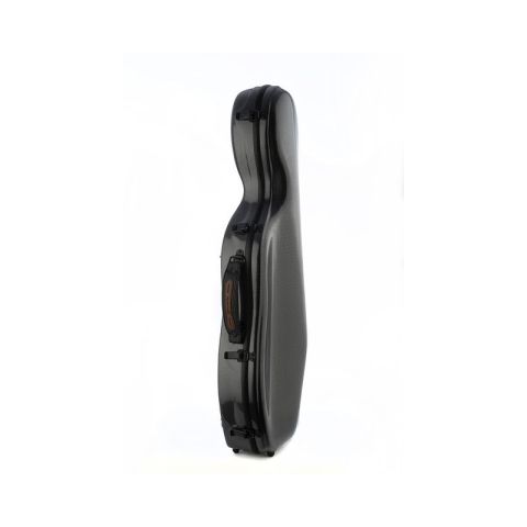 Rapsody Rocket 3D  Estuche viola...