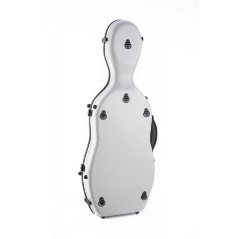 Rapsody Rocket 3D  Estuche viola...