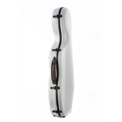 Rapsody Rocket 3D  Estuche viola...