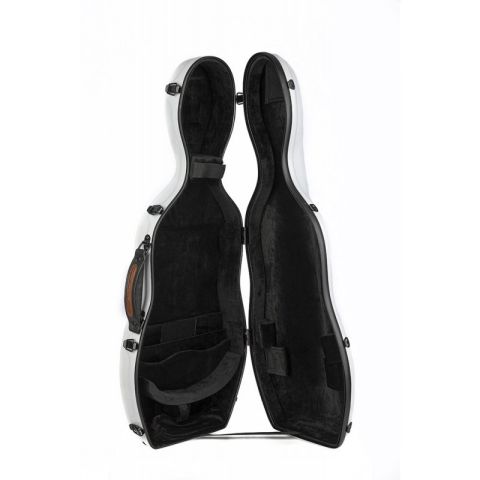 Rapsody Rocket 3D  Estuche viola...