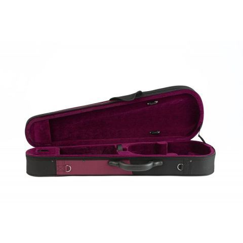 Rapsody CSV002A1/2-12" Estuche...