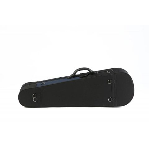 Rapsody CSV002A1/2-12" Estuche...