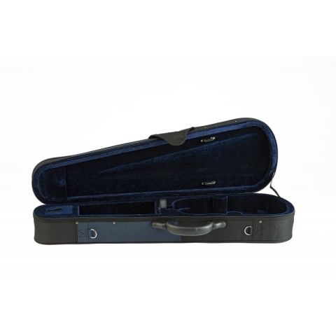 Rapsody CSV002A1/2-12" Estuche...
