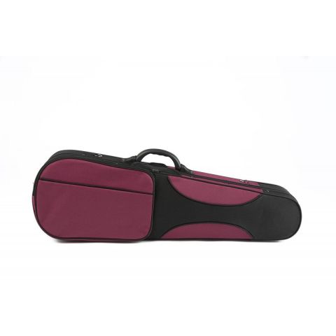 Rapsody CSV002A3/4-13" Estuche...