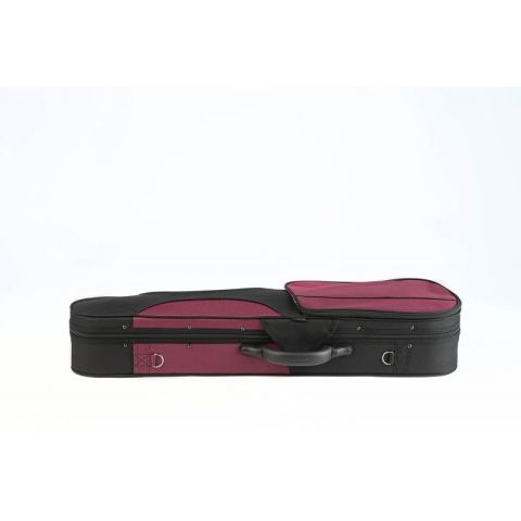 Rapsody CSV002A3/4-13" Estuche...
