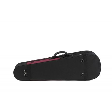 Rapsody CSV002A4/4-14" Estuche...