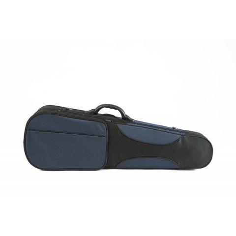 Rapsody CSV002A4/4-14" Estuche...