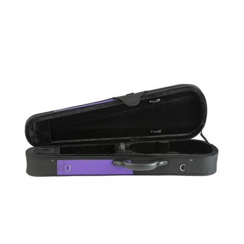 Rapsody CSV002A4/4-14" Estuche...