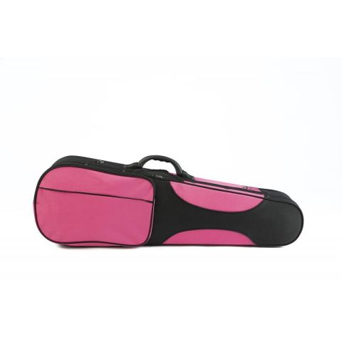 Rapsody CSV002A4/4-14" Estuche...