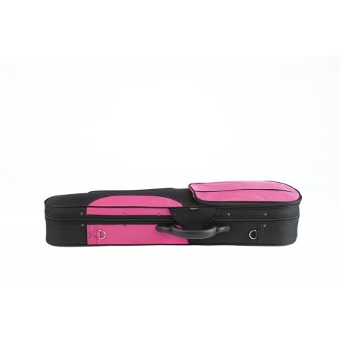 Rapsody CSV002A4/4-14" Estuche...