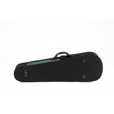 Rapsody CSV002A4/4-14" Estuche...