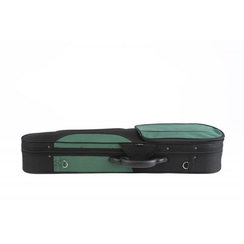 Rapsody CSV002A4/4-14" Estuche...