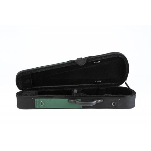 Rapsody CSV002A4/4-14" Estuche...