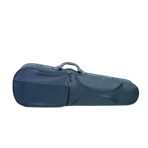 Rapsody CSV002A4/4-14" Estuche...