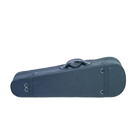 Rapsody CSV002A4/4-14" Estuche...
