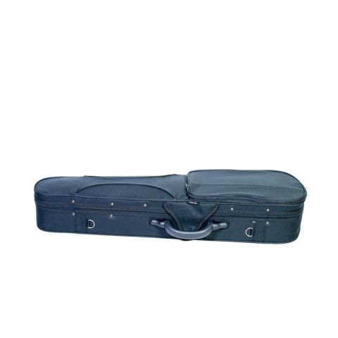 Rapsody CSV002A4/4-14" Estuche...