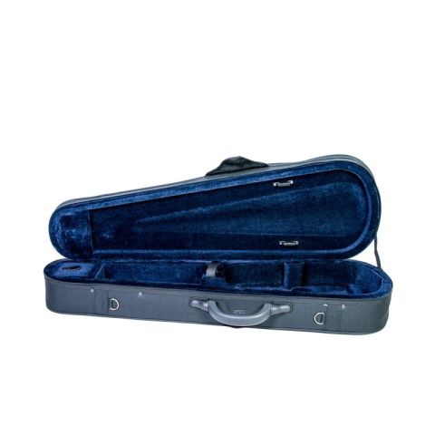 Rapsody CSV002A4/4-14" Estuche...