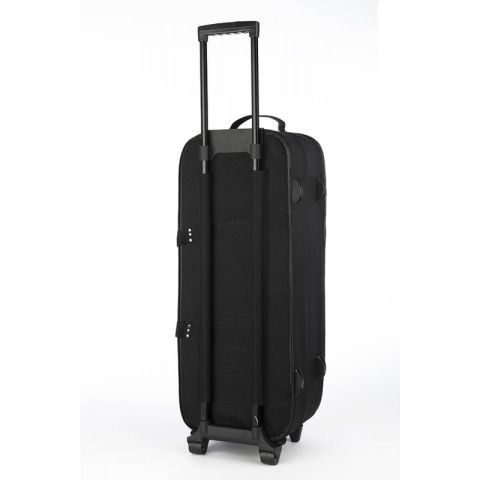 Rapsody Quattro rectangular Trolley...