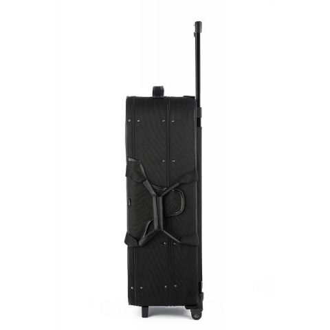 Rapsody Quattro rectangular Trolley...