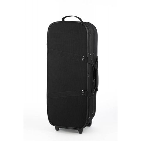 Rapsody Quattro rectangular Trolley...