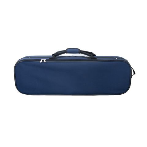 Rapsody Elegance Rectangular 4/4...
