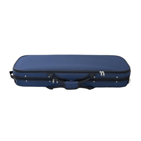 Rapsody Elegance Rectangular 4/4...