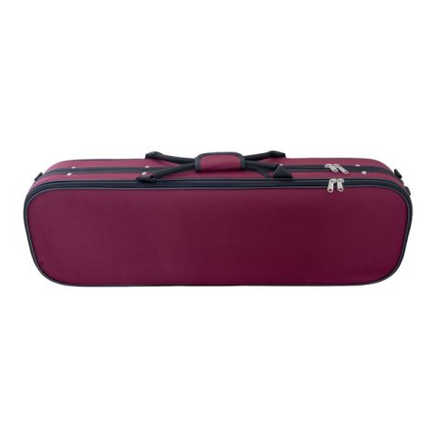 Rapsody Elegance Rectangular 4/4...