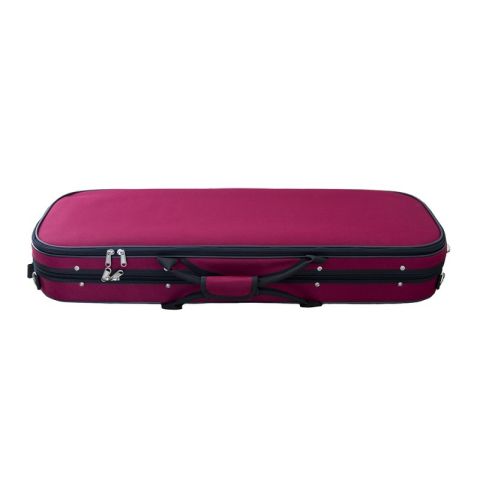 Rapsody Elegance Rectangular 4/4...