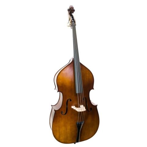 Rapsody VT-21 1/8 set contrabajo