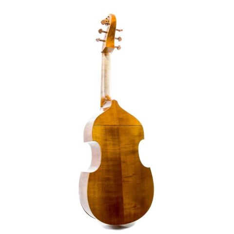 Rapsody G10 360mm Viola de gamba