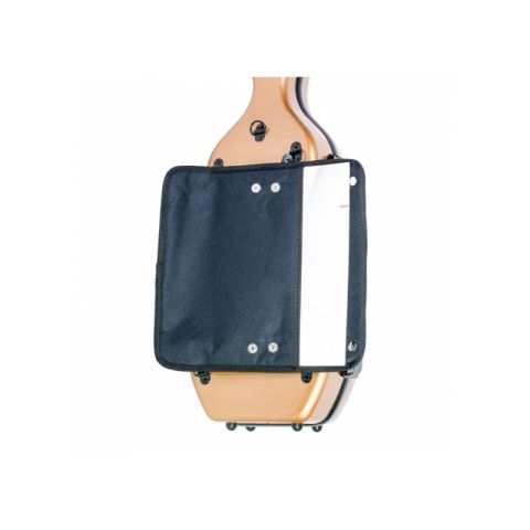 Rapsody Rocket Bolsa partituras...
