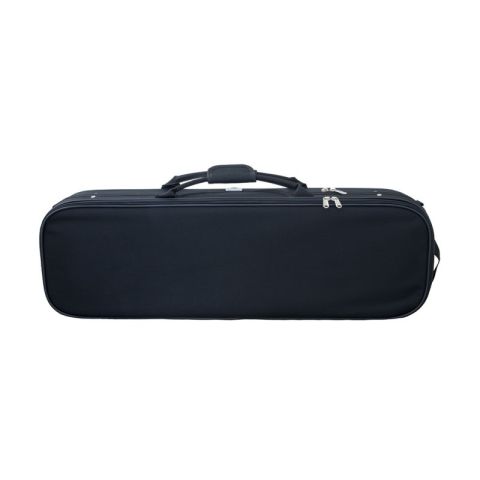 Rapsody Elegance Rectangular 15,5''...