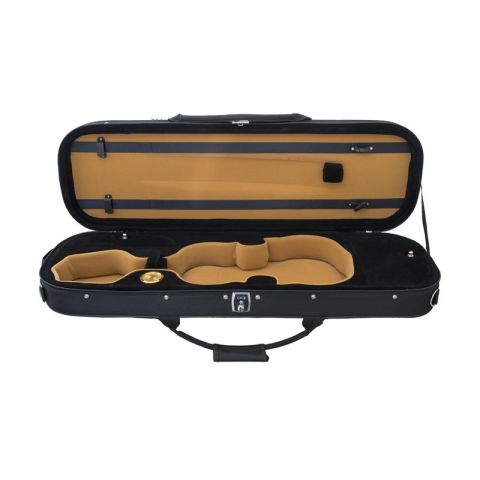 Rapsody Elegance Rectangular 15,5''...