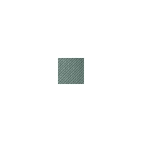 Rapsody Rainbow rectangular 4/4 Menta...