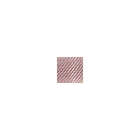 Rapsody Rainbow rectangular 4/4 Rosa...