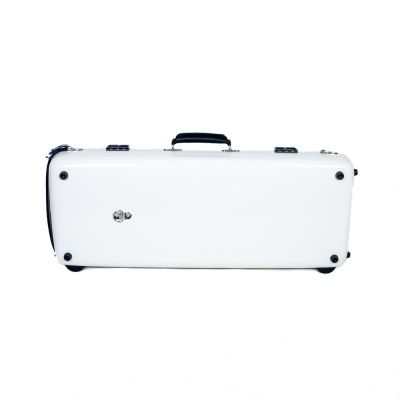 Accord Standard Estuche viola rectangular 2