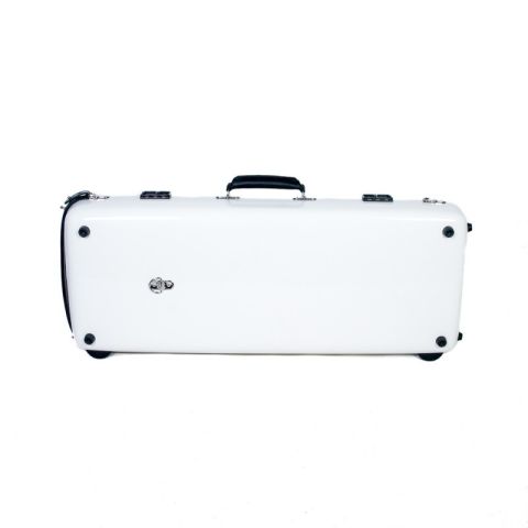 Accord Standard Estuche viola...