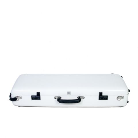 Accord Standard Estuche viola...