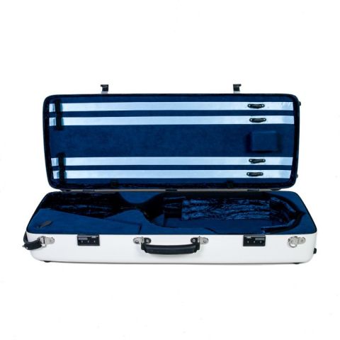 Accord Standard Estuche viola...